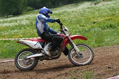 CrossCountry Boučí 25.5.2008 556